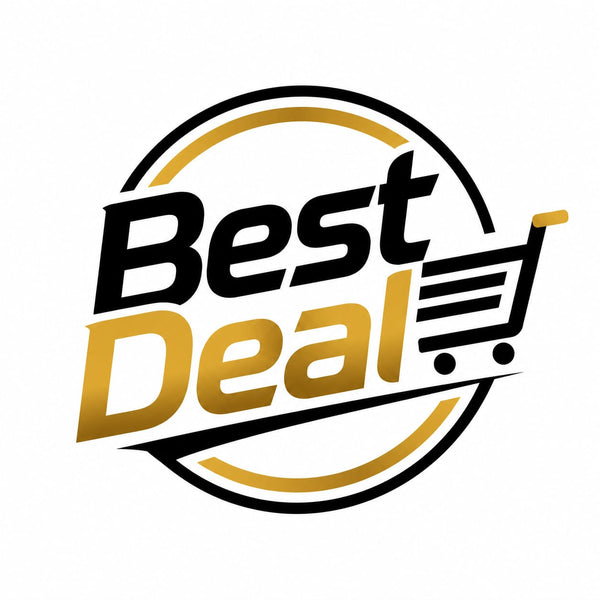 Best Deal